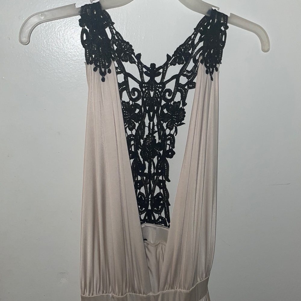 Sexy Dress